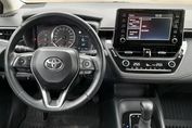Toyota Corolla 1.5 Comfort