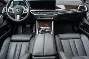 BMW X6 xDrive30d Individual Edition