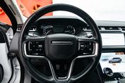 Land Rover Range Rover Velar 2.0 D200 mHEV