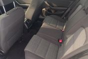 Volkswagen Passat 1.5 TSI Business DSG
