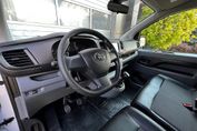 Toyota ProAce Long L2H1