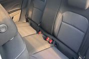Skoda Fabia Drive 1.0 TSI