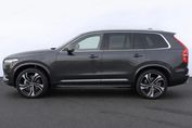 Volvo XC90 B5 B AWD Ultimate Bright 7os