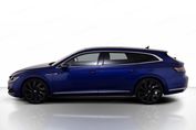 Volkswagen Arteon 2.0 TDI 4Motion R-Line DSG
