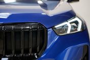 BMW X1 xDrive23i M Sport