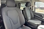 Mercedes V Klasa V 250 d 9G-Tronic Marco Polo Horizon