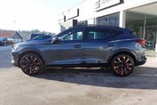 Cupra Formentor 2.0 TSI 4Drive DSG