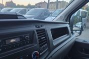 Ford Transit 350 L3H2