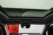 Jaecoo 7 1.6 T-GDI OffRoad AWD DCT