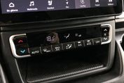 Toyota Proace Max 2.2 D-4D aut