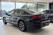 Volkswagen Passat 2.0 TDI EVO Business DSG