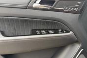 SsangYong Rexton Wild 2.2 e-XDi 4WD