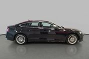 Audi A5 Sportback 35 TDI