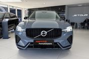 Volvo XC60 B4 B Plus Dark