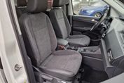 Volkswagen Caddy osobowy L1H1 PanAmericana DSG