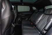 BYD Seal U DM-i Boost