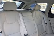 Volvo V90 Cross Country B5 D AWD Pro