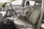 Seat Arona 1.0 TSI DSG