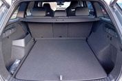 Skoda Kodiaq Sportline 2.0 TDI 4x4 DSG