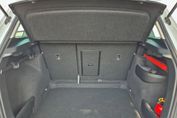 Skoda Karoq 1.5 Tsi Act Selection Dsg