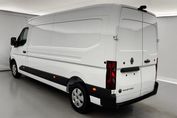 Renault Master L3H2 Extra
