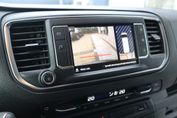 Opel Vivaro L2H1