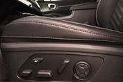 Kia Sorento T-GDI HEV Prestige Line 7os