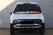 Hyundai Inster 49kWh Smart
