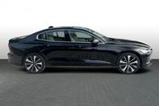 Volvo S60 B4 B Inscription