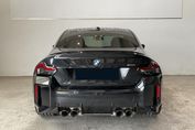 BMW Seria 2 M2