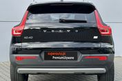 Volvo XC40 1.5
