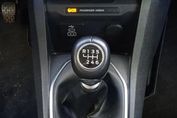 Ford Tourneo Courier 1.0 Ecoboost Trend
