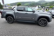 Volkswagen Amarok V6 TDI 4Mot. Dark Label aut