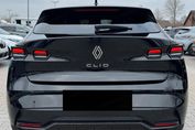 Renault Clio Techno EDC 1.2 aut. TCe