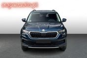 Skoda Kodiaq Ambition 1.5 TSI ACT  DSG