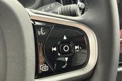 Volvo XC90 T8 AWD Plug-In Hybrid Ultra Dark 7os