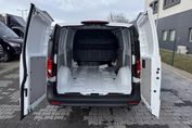 Mercedes Vito 116 CDI L2 Pro