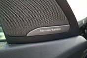 BMW X6 xDrive30d mHEV