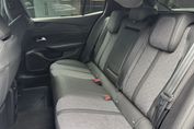 Peugeot 408 1.2 PureTech Allure Pack S&S EAT8