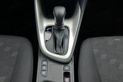 Mazda 2 Exclusive Line 1.5 Hybrid CVT