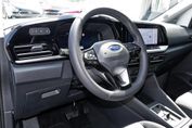Ford Tourneo Connect Grand L2H1 Titanium A7