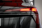 Audi Q3 TFSI