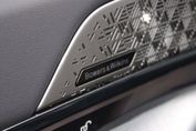 BMW Seria 5 540d xDrive M Sport