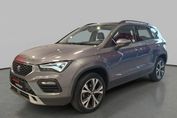 Seat Ateca 1.5 TSI S&S DSG