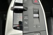 BMW X1 xDrive20d M Sport