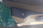 Opel Combo Van Cargo L2H1 EAT8
