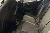 BMW Seria 1 118i Advantage aut