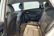 Kia Niro 1.6 GDI Hybrid