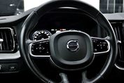 Volvo XC60 B4 B R-Design aut