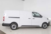 Fiat Scudo XL L2H1